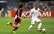 Latvijas futbolisti ar 0:2 piekāpjas Nīderlandes izlasei