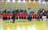 Latvijas handbola izlase 2017.gada PČ kvalifikācijas turnīrā cīnīsies ar Ukrainu, Grieķiju un Kipru