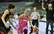 Latvijas sieviešu basketbola izlase optimālajā sastāvā piekāpjas Zviedrijai