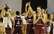 Latvijas sieviešu basketbola izlase uz EČ dosies bez Krastiņas, Priedes un Veideres