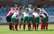 Liepājas futbolisti pēdējās minūtēs gūst divus vārtus un izrauj uzvaru pār Jelgavu