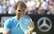 Nadals izcīna ceturto ATP titulu turnīros uz zāles seguma