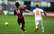 Nīderlandes futbola superzvaigznes tēlo arī Skonto stadionā