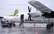 No Rīgas varēs aizlidot uz Abū Dabī, sola airBaltic
