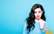 Pārcelta Charli XCX uzstāšanās Positivus festivālā