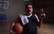 Parodija par NBA spēlētāju reklāmu klipiem