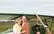 Nākamnedēļ seriālā Viņas melo labāk: vai Baiba gatava iesūdzēt tiesā Mārtiņu?