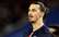 PSG zvaigzne Ibrahimovičs izskata iespēju atgriezties AC Milan