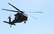 Robežsargi, iesaistot helikopteru, atrod nomaldījušos, garīgi slimu sievieti