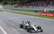 Rosbergs pirmajā aplī apdzen Luisu Hamiltonu un izcīna uzvaru Austrijas Grand Prix