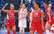Serbijas basketbolistes pirmās iekļūst EČ pusfinālā