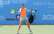 Sevastova sasniedz Minskas ITF 25 000 turnīra ceturtdaļfinālu