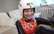 Sevi piesaka jauna kamaniņu sporta izlase
