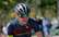Skujiņam trešā vieta Tour de Beauce velobrauciena otrajā posmā