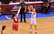 Slovākijas basketbolistes pārliecinoši uzvar Horvātiju un cer uz ceturtdaļfinālu