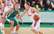 Strēlnieka pārstāvētā Brose Baskets triumfē Vācijas čempionātā un nākamajā sezonā spēlēs Eirolīgā