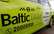 Taksometru uzņēmumam Baltijas Taksometrs jeb bijušajam Baltic Taxi – pasludināta maksātnespēja