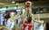 TEKSTA VIDEO TIEŠRAIDE: EČ basketbolā sievietēm. LATVIJA – HORVĀTIJA