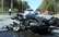 Traģēdija Daugavpilī – autokatastrofā mirst divas sievietes