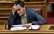 Tas ir noticis – Grieķijas parlaments nobalso "par" smagajām reformām