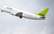 Ir zināms, kas būs airBaltic potenciālie investori