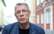 Apritējuši tieši četri gadi, kopš Zatlers atlaida Saeimu