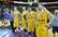 BK Ventspils iekļauta FIBA Europe jaunā klubu turnīra dalībnieču sarakstā