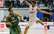 Blūms nākamajā sezonā vairs nepārstāvēs Panathinaikos