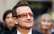 Bono izdos savu saulesbriļļu līniju