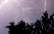Brīdinājums! Negaisa laikā izvairies no elektroiekārtām