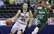 Dairis Bertāns tuvu līgumam ar Eirolīgas vienību Lokomotiv‑Kuban