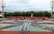 Daugavas stadiona attīstībā ieguldīs 47 miljonus eiro