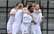 FK Jelgava mača galotnē izrauj uzvaru pret maķedoniešu Rabotnički