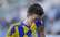 FK Ventspils pēdējās minūtēs sāpīga neveiksme pret HJK