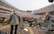 FOTO: asarām acīs atvadās no The Grateful Dead