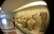 Foto: Atēnu metro – pazemes vēstures muzejs