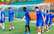 FOTO: FK Jelgava Bulgārijā gatavojas mačam ar Litex un cīņai par nākamo kārtu