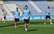 FOTO: Skonto gatavojas pārvarēt ungāru Debrecen barjeru