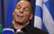 Negaidīti no amata atkāpies Grieķijas finanšu ministrs Varufakis