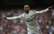 Hesē Madrides Real treniņā "pazemo" komandas lielāko zvaigzni Krištianu Ronaldu