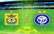 Kā Čempionu līgas kvalifikācijā FK Ventspils veiksies ar novājināto, bet titulēto HJK?