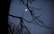 Kocēnu novadā bezvēsts pazudis 22 gadus vecs vīrietis