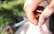 Latgalieši raduši asprātīgu veidu, kā tautu atradināt no smēķēšanas