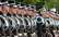 Latvijas armijai 96! Iesaisties un nodod sveicienu mūsu karavīriem