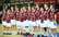 Latvijas basketbolistes 2017. gada EČ kvalifikācijas turnīra izlozē ielozētas otrajā grozā