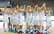 Latvijas U‑20 basketbolisti par vietu pusfinālā pret čempioni Turciju