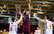 Latvijas U‑20 basketbolistiem pagarinājumā salda uzvara pār Lietuvu