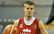 No Latvijas basketbola izlases kandidātu loka atskaitīti Zaķis, Blaus un Šmits