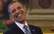 Obama plēš jokus par savu kādreiz "nozudušo" dzimšanas apliecību