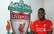 Oficiāli: Benteke par 33 miljoniem mārciņu pievienojas premjerlīgas grandam Liverpool